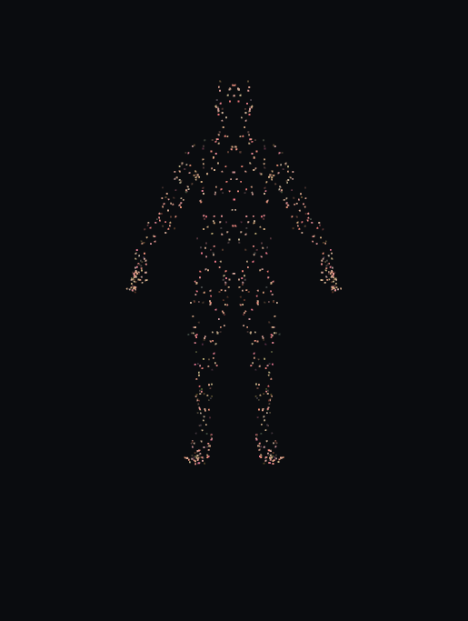 Glyph 4968