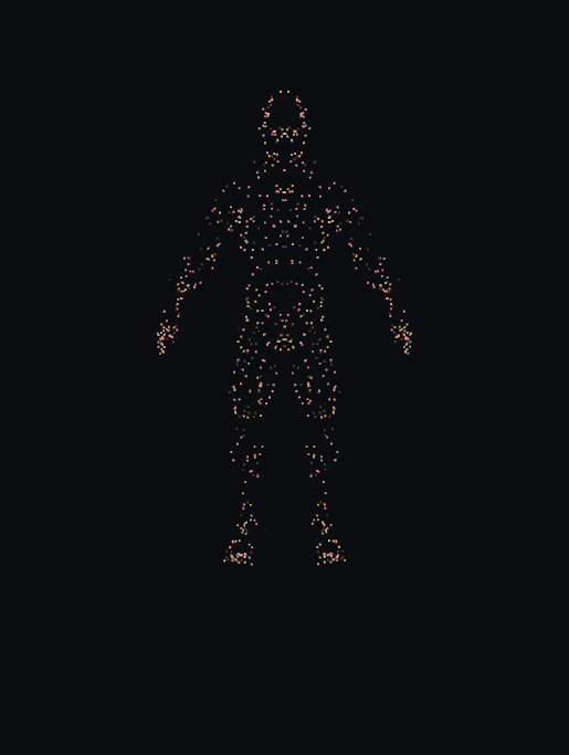 Glyph 4969