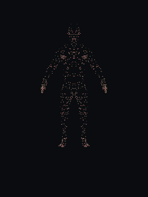 Glyph 4970