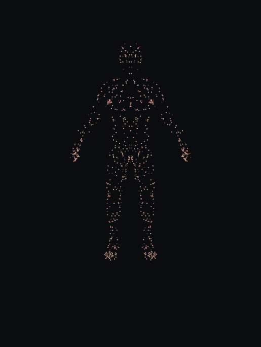 Glyph 4971