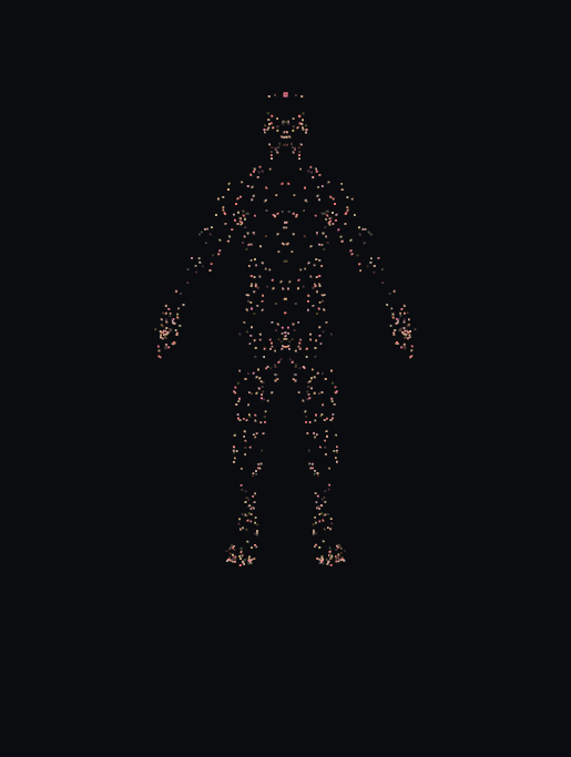 Glyph 4972