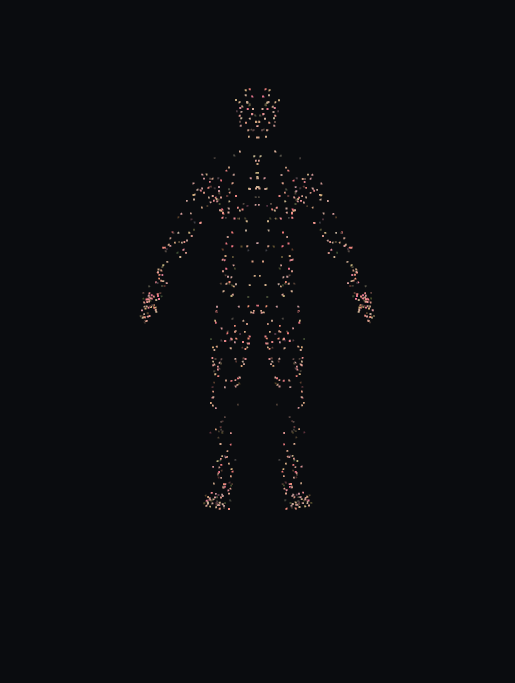 Glyph 4973