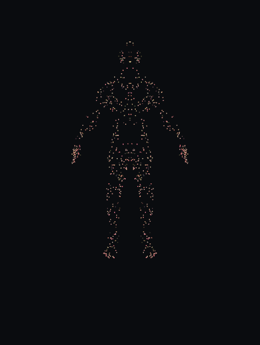 Glyph 4974