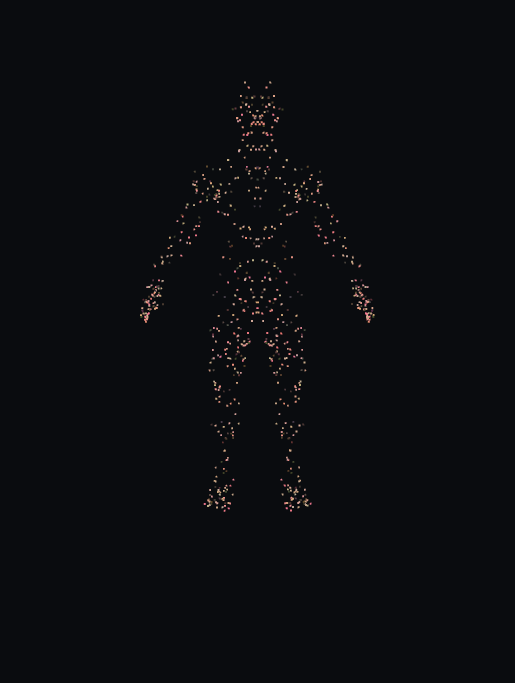 Glyph 4977