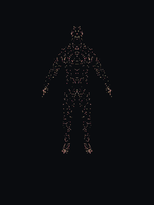 Glyph 4980
