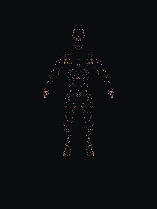 Glyph 4981