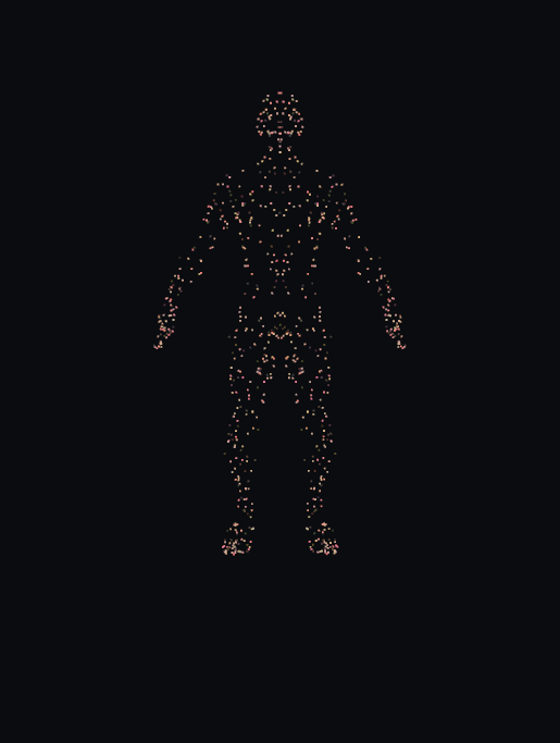 Glyph 4982