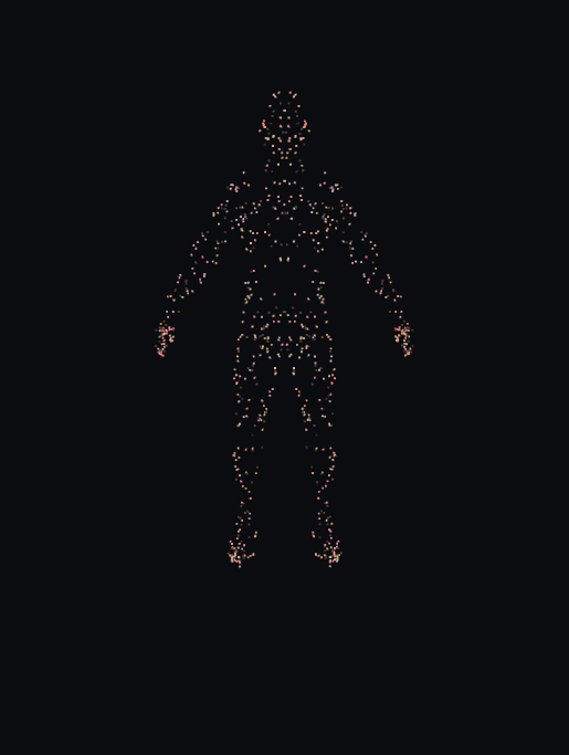 Glyph 4983