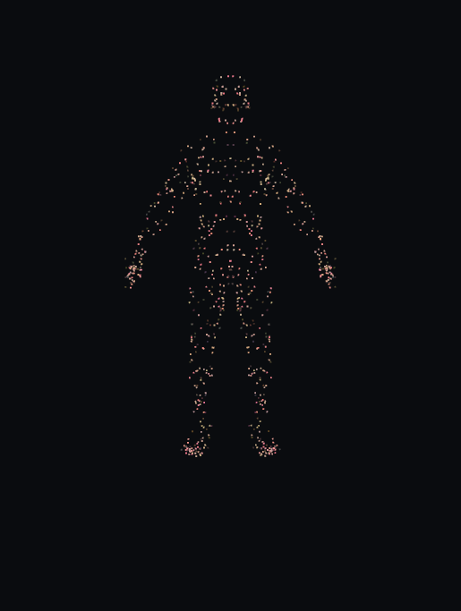 Glyph 4985