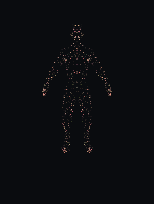 Glyph 4986