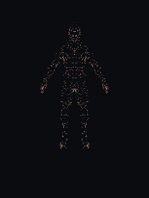 Glyph 4990
