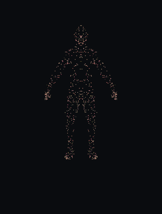 Glyph 4991