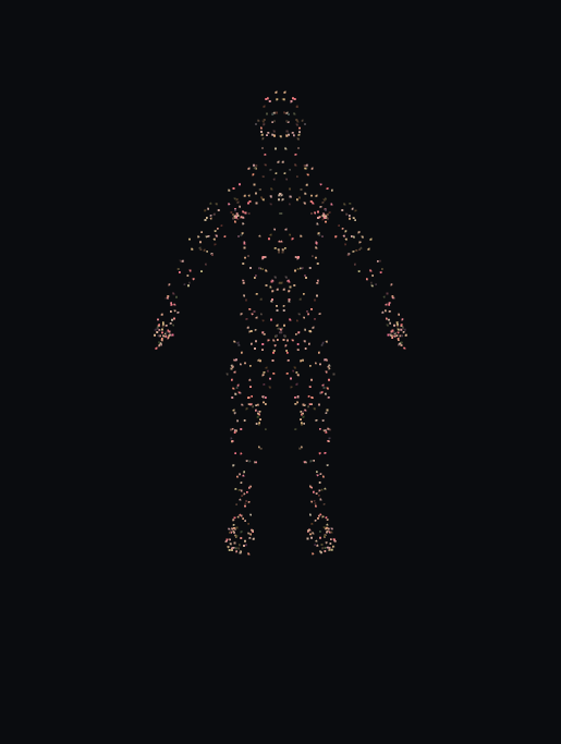 Glyph 4992