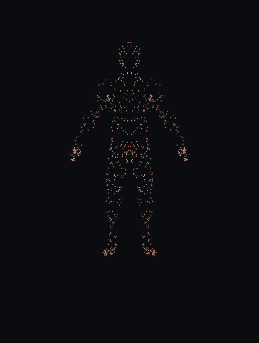 Glyph 4993