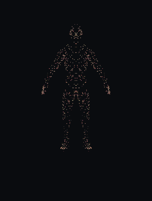 Glyph 4994