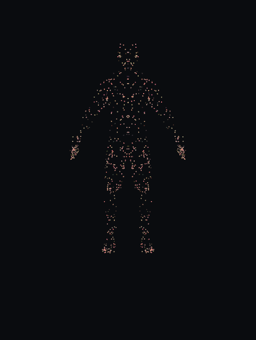 Glyph 4996