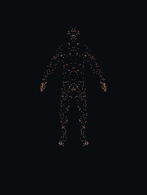 Glyph 4999