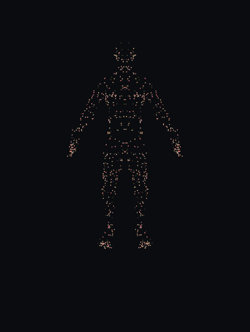 Glyph 5001