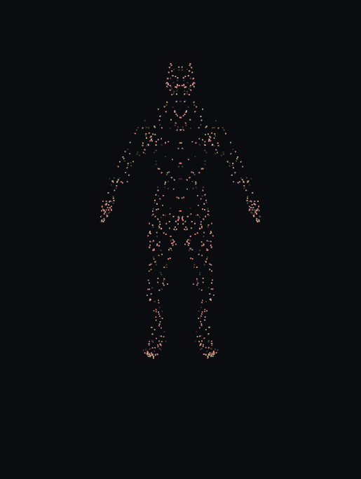 Glyph 5002