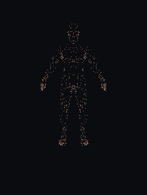 Glyph 5003