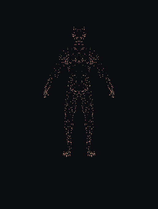 Glyph 5004