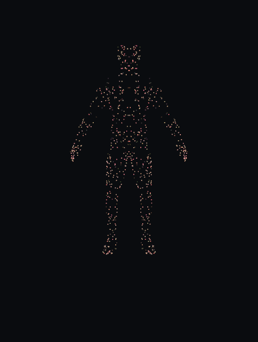Glyph 5006