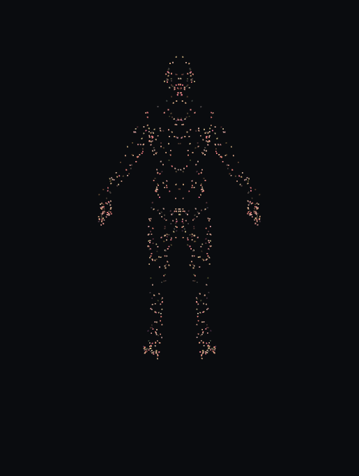 Glyph 5007