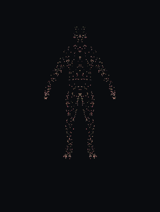 Glyph 5011