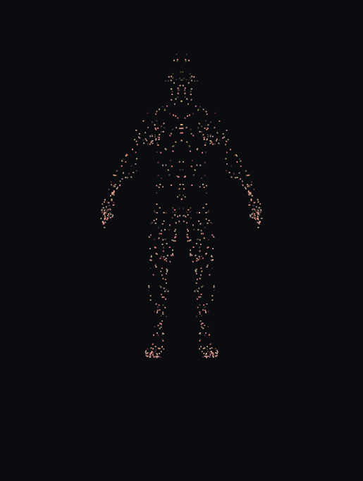 Glyph 5012