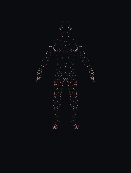 Glyph 5014