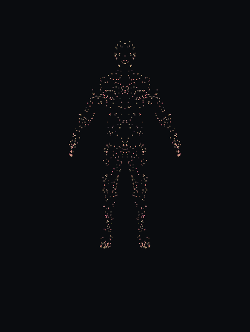 Glyph 5017