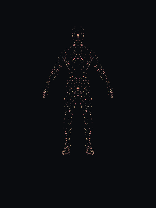 Glyph 5018