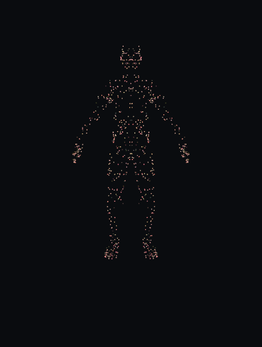 Glyph 5019