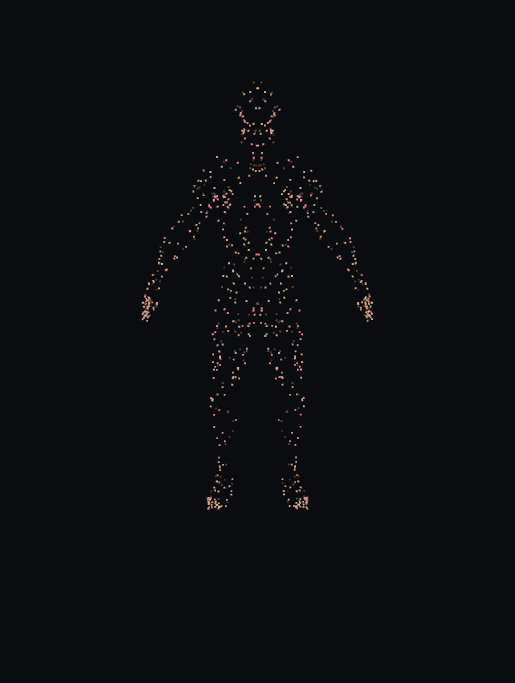 Glyph 5021