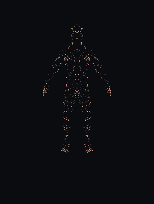 Glyph 5022