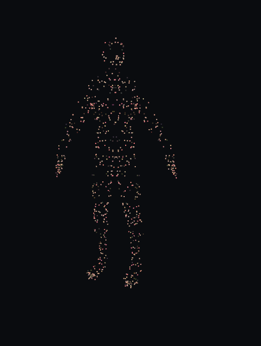 Glyph 5023
