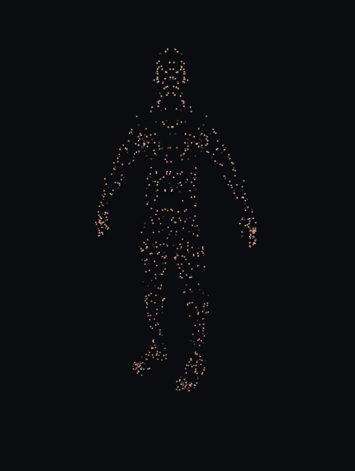 Glyph 5024