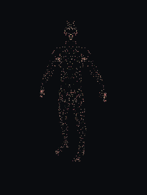 Glyph 5026