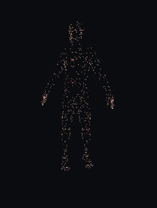 Glyph 5027