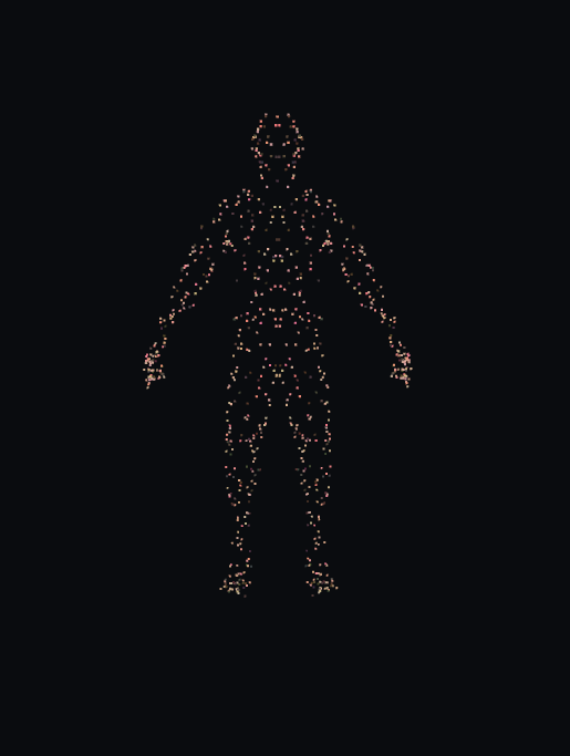 Glyph 5028
