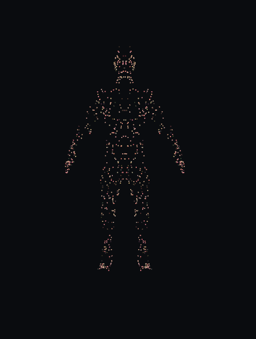 Glyph 5029