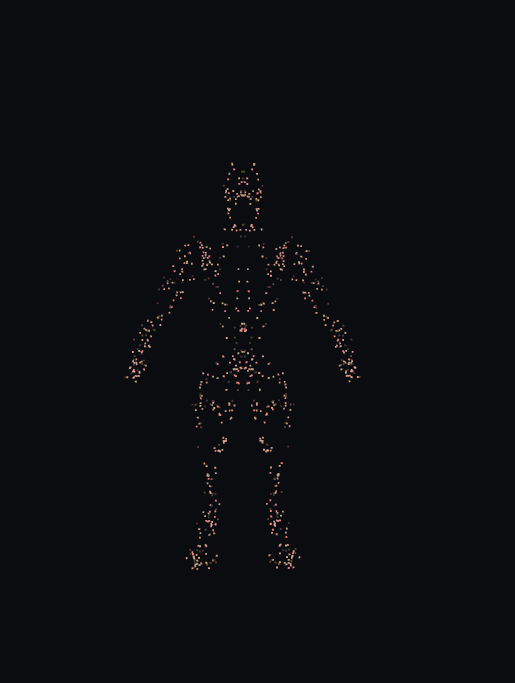 Glyph 5031