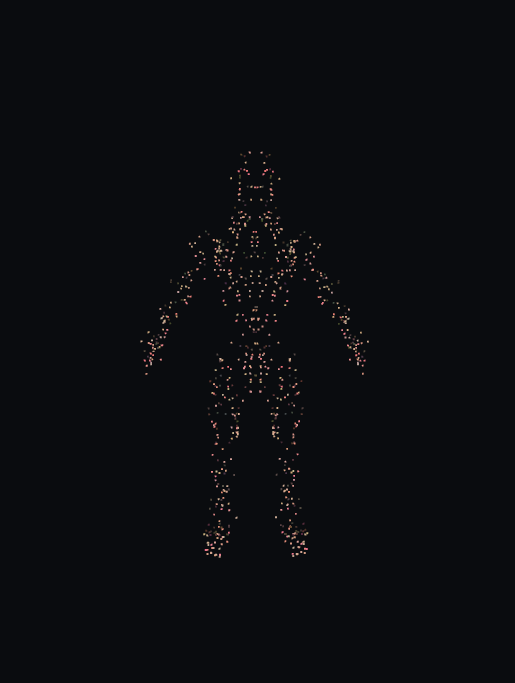 Glyph 5034