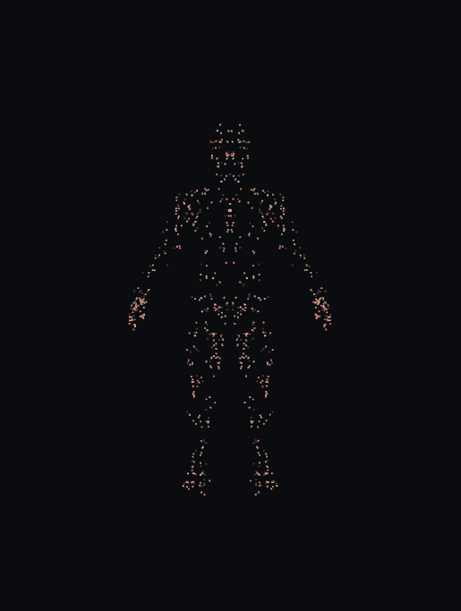 Glyph 5036