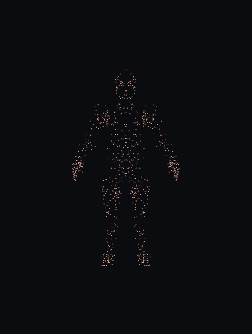 Glyph 5037