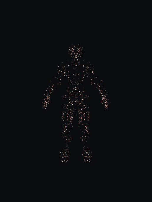 Glyph 5038