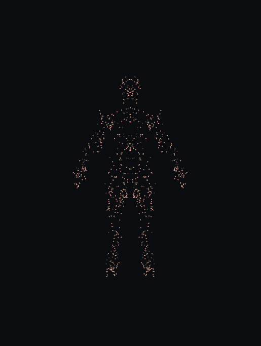 Glyph 5039