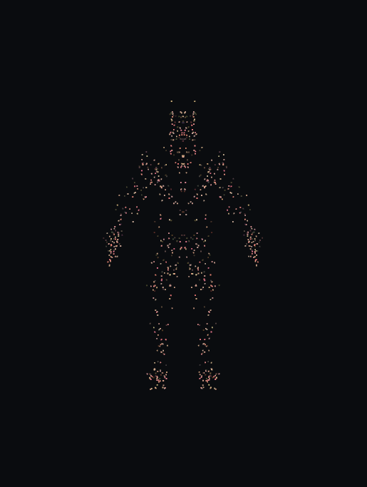 Glyph 5042