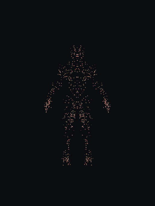 Glyph 5043