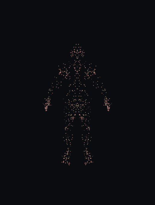 Glyph 5044